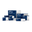 steri-sox 200-7 1/2" x 13" Sterilization Pouches