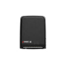 Distributrice Autocut 205'-800' noire