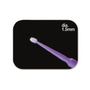 maxill mini-apps