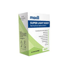 maxill Super Light Body Fast Set 4 pcs per Box