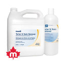 946ml TSR - Tartar & Stain Remover