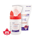 maxill tb Minuteman-Lite 70% Alcohol Wipes