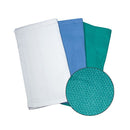 Schiff's Polishing Towel - 5 Pack
