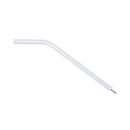 Trimax Syringe Tips