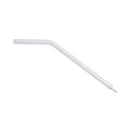 Trimax Syringe Tips