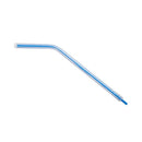 Trimax Syringe Tips