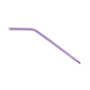 Trimax Syringe Tips