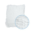 Schiff's uber-Plush Polishing Cloth