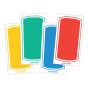 Evaluation Kit - Ultrasonic Indicators