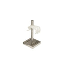 maxill u-test Indicator Holder- 16.7 cm Stand and 2 Clips