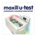 Evaluation Kit - Ultrasonic Indicators