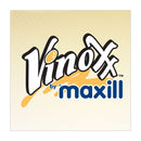 4L Vinoxx