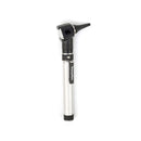 PocketScope™ otoscope, with throat illuminator, handle, AA, 2.5V
