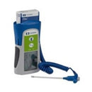 Filac™ 3000 EZ electronic thermometer, oral/axillary