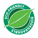 1L Zymax LF Enzymatic Cleaning Solution