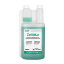 maxill H2O Aqua-fx System Bottle