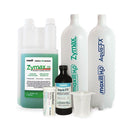 maxill H2O Treatment Kit