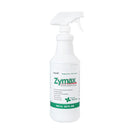 1L Zymax 128 Enzymatic Cleaning Solution