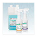946 mL, Zymax QG Quick Grip Enzymatic Cleaning Gel