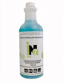 Contrôleur d’odeurs pour salle de bain INO BIO 7 (750ml)