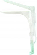 VAGINAL SPECULUM GRAVES N/S INDIVIDUALLY WRAPPED BAG/10