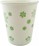 Verres en papier 5oz - Caisse de 1000 verres