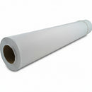 Smooth table paper 18'' x 225