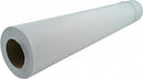 Smooth table paper 21'' x 225