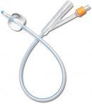Cathetere foley silicone 2 ways 10ml sterile CA/10
