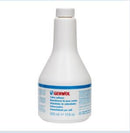 GEHWOL Émollient callosités