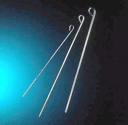 Stylet d'intubation 14FR satine 4.6mm BTE/20