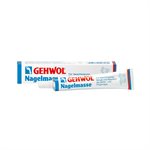 GEHWOL NAGELMASSE Pâte correctrice pour ongles 15ml