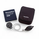 Adult Aneroid Pocket Sphygmomanometer
