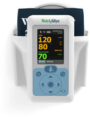 SPHYG DIGITAL NIBP ProBP 3400 SureBP/USB/SUPPORT MURAL