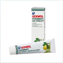GEHWOL Vitality legs 125ml (avocado)