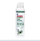 GEHWOL Vaporisateur Soins des pieds 150ml