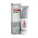 GEHWOL Crème extra 75 ML
