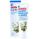 GEHWOL Baume jambes