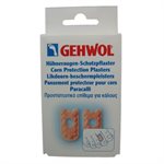 GEHWOL Protecteurs pour Cors 9 / BTE