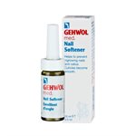 GEHWOL MED Émollient d'Ongle 15ml