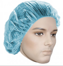 Bonnet bouffant 21po  CA/1000