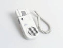 Nicolet Elite® 5 MHz Obstetric Probe Doppler System