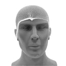 Easy Breezy™ Filet à Cheveux en mailles invisibles - Caisse de 1000