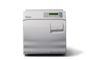 Autoclave - RITTER M9® Steam Sterilizer