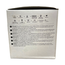 Aiguille Sol-M™ Hypodermique 22G x 1''