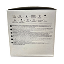 Aiguille Sol-M™ Hypodermique 20G x 1'' - Boite de 100