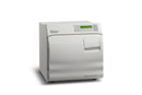 Autoclave - RITTER M9® Steam Sterilizer