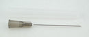 BD™ 22G 1 1/2" Needle Single Use, Sterile - BOX/100