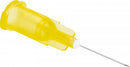 SOL-M Hypodermic needle 30G*1/2" - Box/100