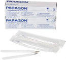 Paragon Sterile Disposable Scalpels - Box of 10